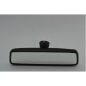 Espelho Retrovisor Interno Audi A3 2002 2003 Original