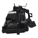 Camera Interna Dianteira Frontal Xc90 2019 Original 32243276