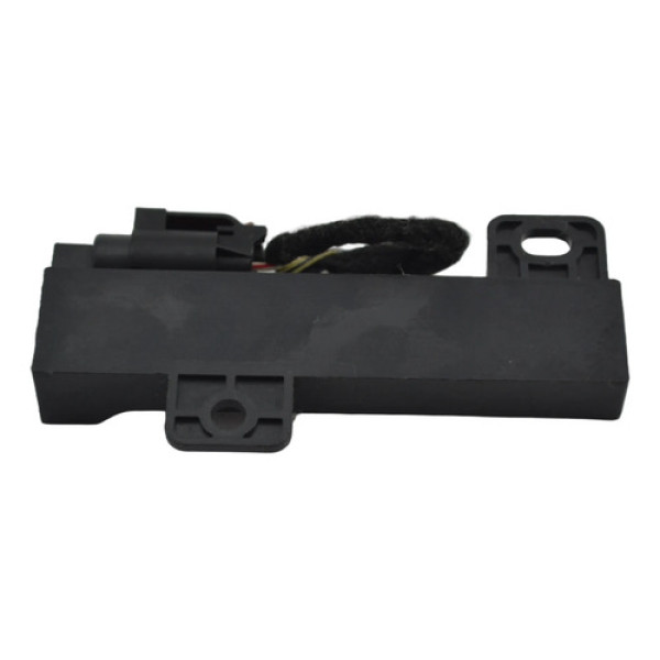 Sensor Keyless Chave Maserati Levante 2017 Original