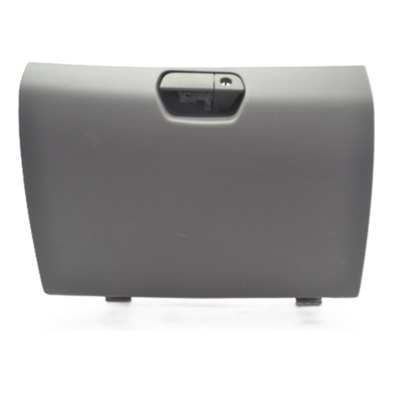 Tampa Porta Luvas Objeto Painel Mitsubishi L200 2012 Origina Tampa Porta Luvas Objeto Painel Mitsubishi L200 2012 Origina