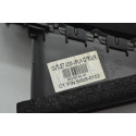 Difusor Lateral Esquerdo Painel Chevrolet S10 2023 Original