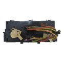 Comando Ar Condicionado Painel C3 2015 Original