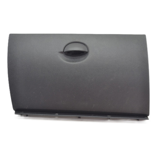 Tampa Porta Luvas Painel Renault Duster 2012 A 2016 Original