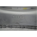 Moldura Coluna Direção Audi Tt Coupe 2015 2016 Original