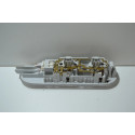 Luz Central Interna Teto Sandero Stepway 2020 Original