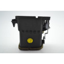 Difusor Ar Lateral Esquerdo Painel Civic 2007 Original