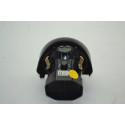 Difusor Ar Lateral Direito Painel C200 2015 A 2021 Original