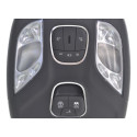 Luz Cortesia Interna Teto Jeep Compass 2020 Original