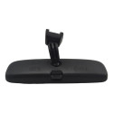 Espelho Retrovisor Interno City 2015 Civic Original