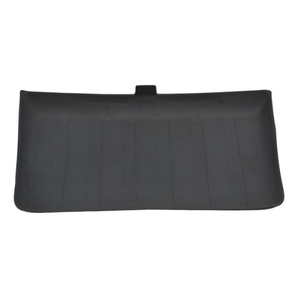Borracha Porta Treco Superior Painel Amarok 2022 Original Borracha Porta Treco Superior Painel Amarok 2022 Original