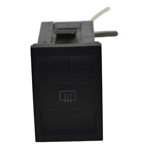 Botão Desembaçador Painel Vw Parati 2009 Saveiro Original