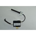 Modulo Receptor Antena Sinal Hyundai Azera Gls 2008 2009 Ori