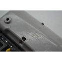 Luz Interna Teto Cortesia Porta Oculos Hyundai I30 2011 Orig