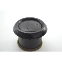 Difusor Saida Ar Painel Ford Fiesta 2005 Original