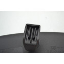 Retrovisor Interno Renault Duster 2014 Sandero Logan Origina