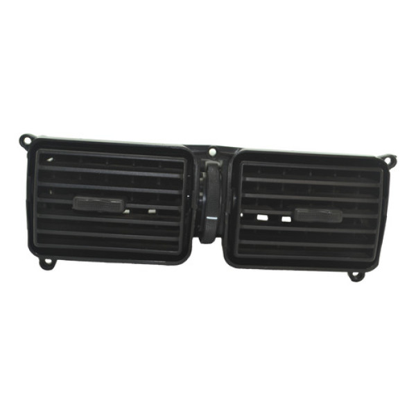 Difusor Ar Central Painel Palio Siena Strada G3 G4 Original