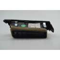 Difusor Lateral Esquerdo Painel Arrizo 6 2021 Original