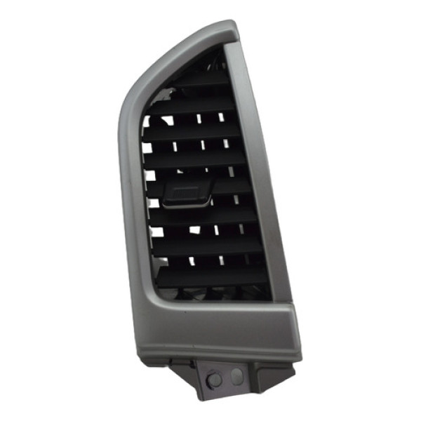 Difusor Saida Ar Central Direito Painel T5 2017 Original