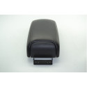 Apoio Encosto Braço Console Outlander 2010 Original