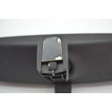 Espelho Retrovisor Interno Ford Ranger 2013 Original