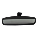 Espelho Retrovisor Interno Kwid 2020 Origin