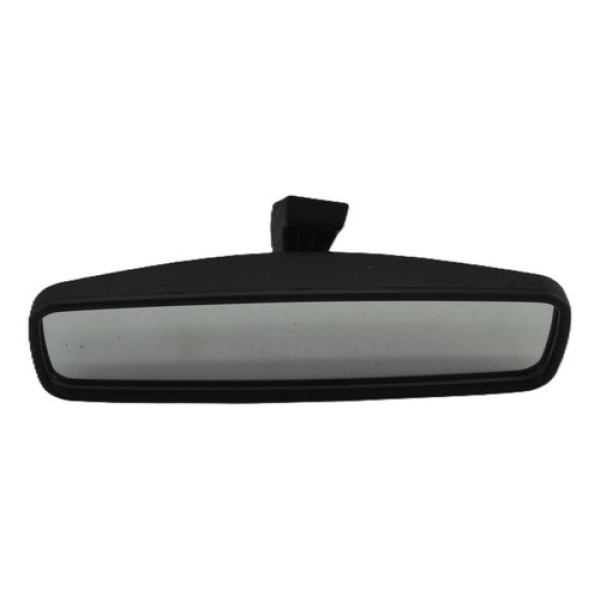 Espelho Retrovisor Interno Kwid 2020 Origin