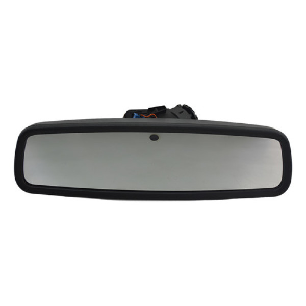 Espelho Retrovisor Interno Ford Focus 2017 Original