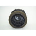 Difusor Saida Ar Painel Citroen C3 2013 Original