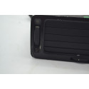 Difusor Lateral Direito Painel Vw Bora 2001 Original