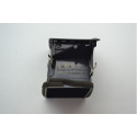 Difusor Lateral Esquerdo Painel Mitsubishi Asx 2016 Original
