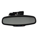 Espelho Retrovisor Interno Chevrolet Tracker 2019 Original