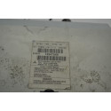 Radio Aprelho Som Painel Honda City 2012 Original