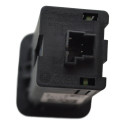 Tomada Usb Console Jeep Renegade 2023 Original