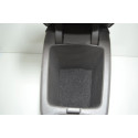 Apoio Encosto Braço Console Gm Cruze 2019 Original Preto