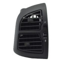 Difusor Central Esquerdo Painel Ducato 2006 A 2016 Original
