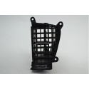 Difusor Central Direito Painel Kia Optima 2012 Original