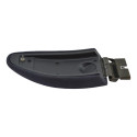 Apoio De Braço Console Central Fiat Marea 2002 Original