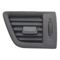 Difusor Lateral Direito Painel Honda Civic 2013 Original