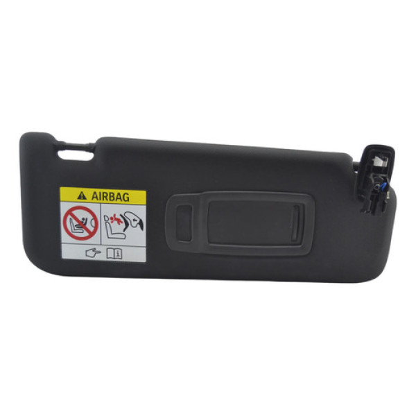 Quebra Sol Lado Direito Passageiro X4 2020 Original