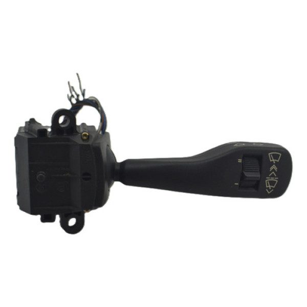 Chave Limpador Parabrisa Bmw X3 X5 2004 A 2010 Original