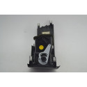 Difusor Lateral Direito Painel Honda Cr-v 2011 Original