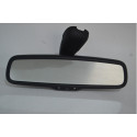 Espelho Retrovisor Interno Hyundai Azera 2009 2010 Original