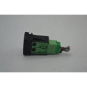 Botão Comando Farol Milha Grand Vitara 2008 A 2016 Original