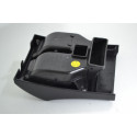 Difusor Saída Ar Traseiro Console Subaru Legacy R 2007 2008