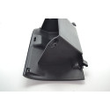 Tampa Porta Luvas Painel Objeto Honda City 2015 Original