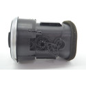 Difusor Saida Ar Painel Audi A3 Sportback 2009 2010 Original