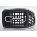Difusor Lateral Esquerdo Painel Hyundai Creta 2021 Original