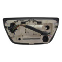 Comando Ar Forçado Painel Ford Ka 2009 A 2013 Original