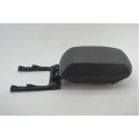 Apoio Encosto Braço Console Hyundai I30 2014 Original