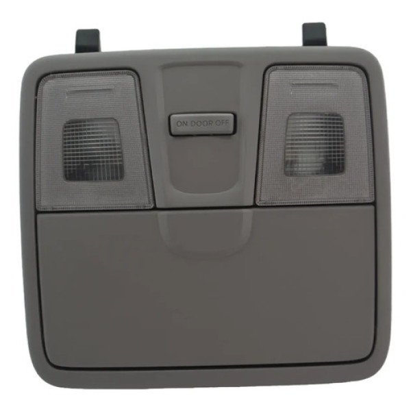 Luz Teto Dianteira Interna Hyundai Creta 2017-2021 Original